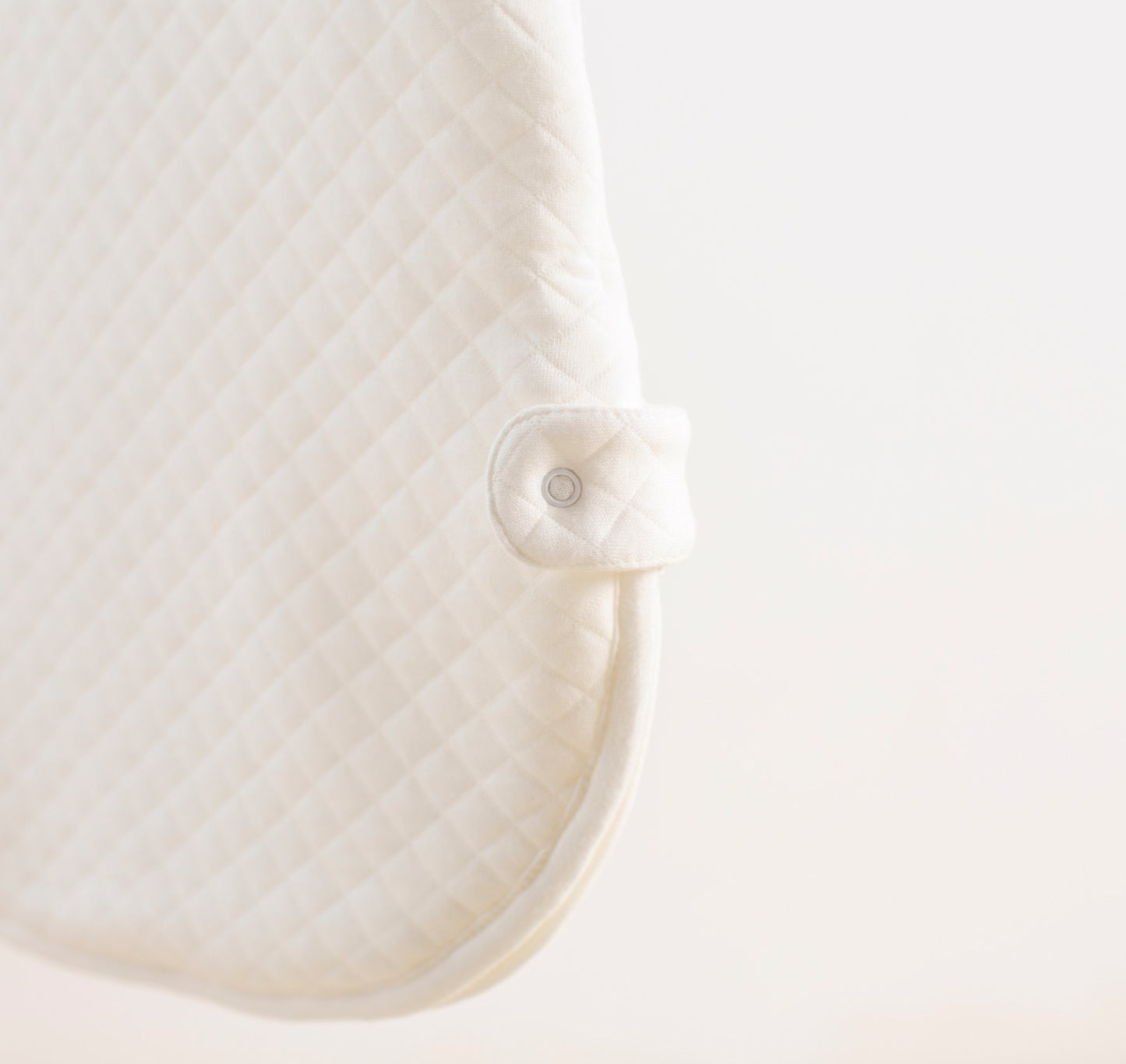 Napsack - White