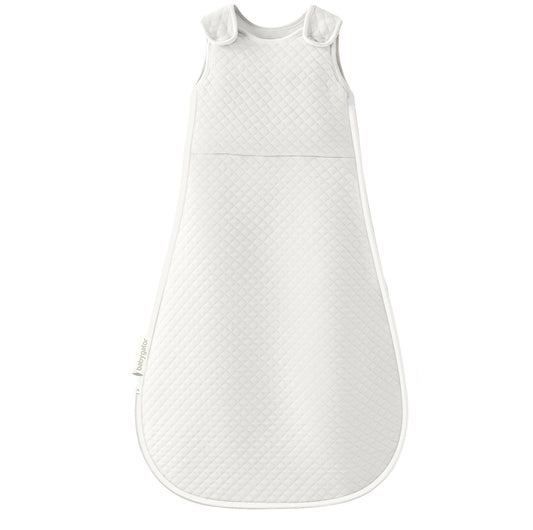 Napsack - White